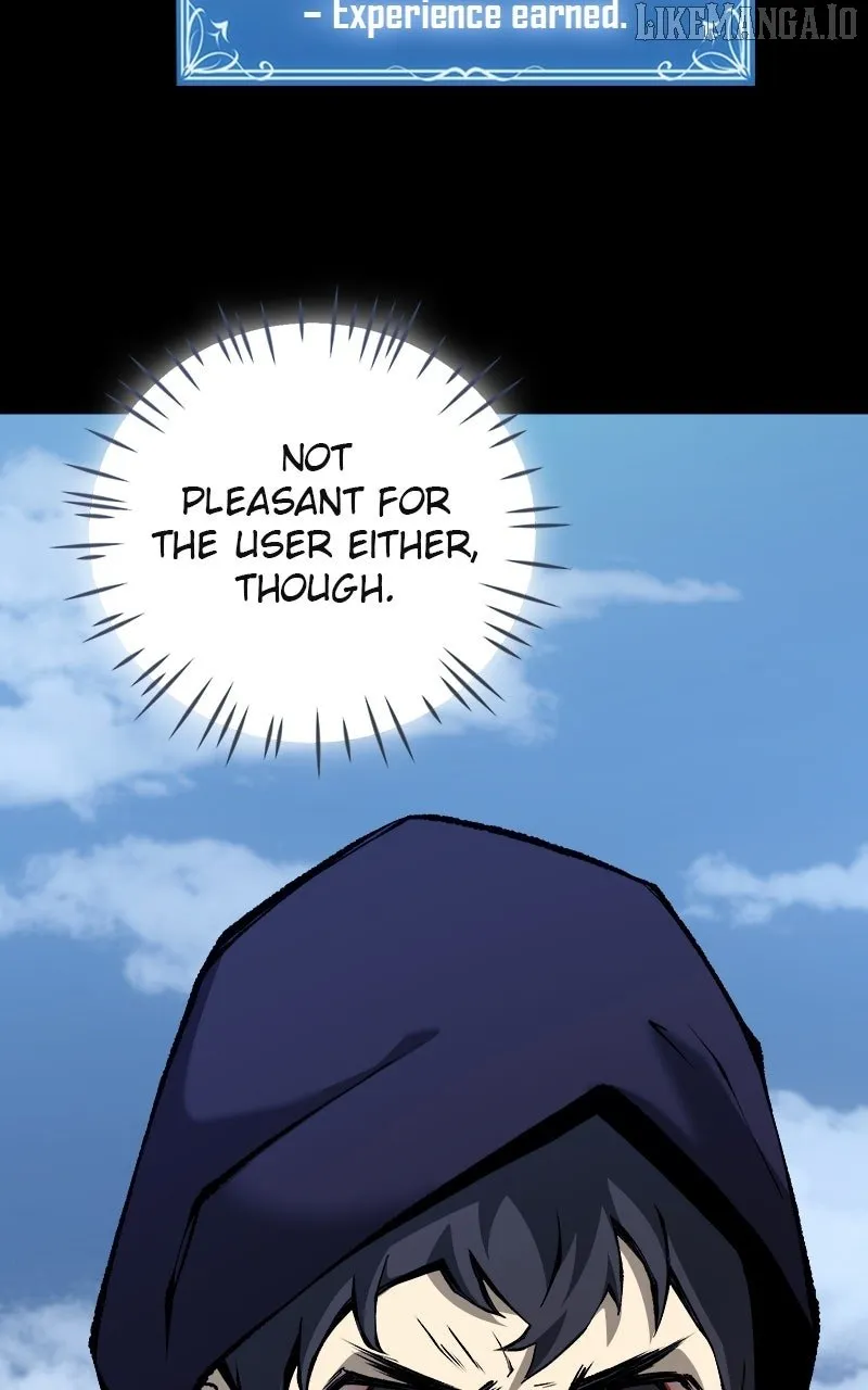 Primal Hunter Chapter 79 — Page 89