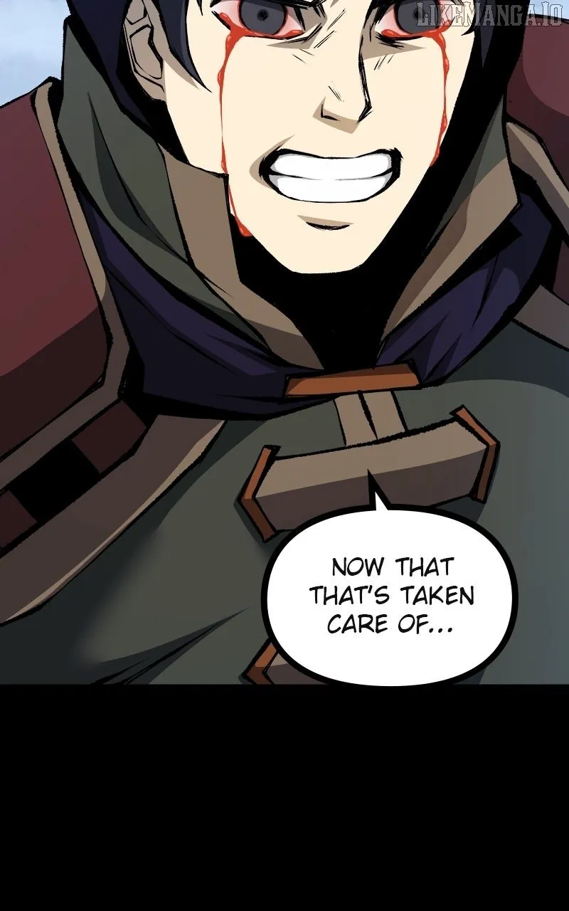 Primal Hunter Chapter 79 — Page 90