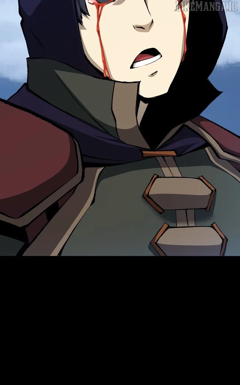 Primal Hunter Chapter 79 — Page 92
