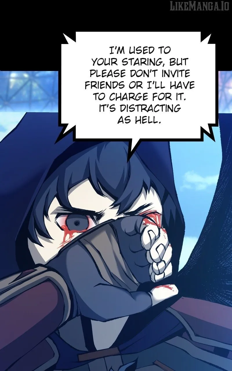 Primal Hunter Chapter 79 — Page 93