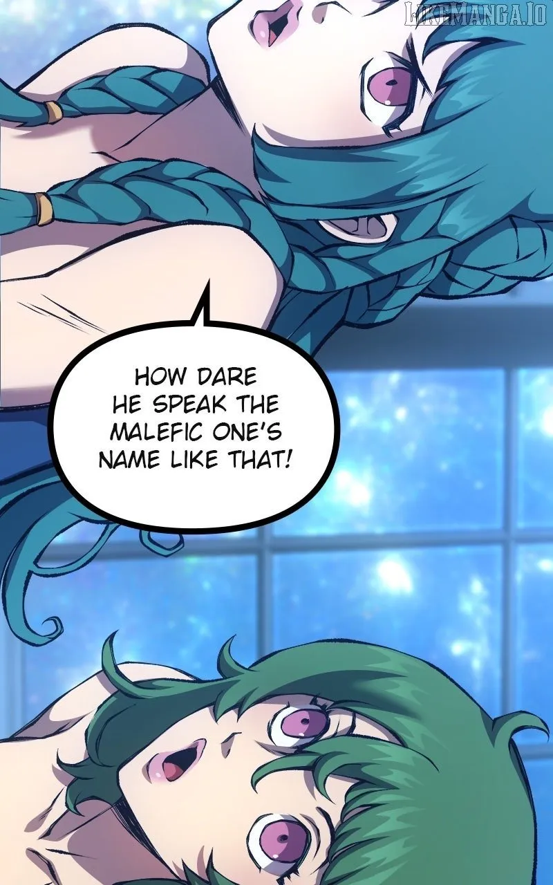 Primal Hunter Chapter 79 — Page 96