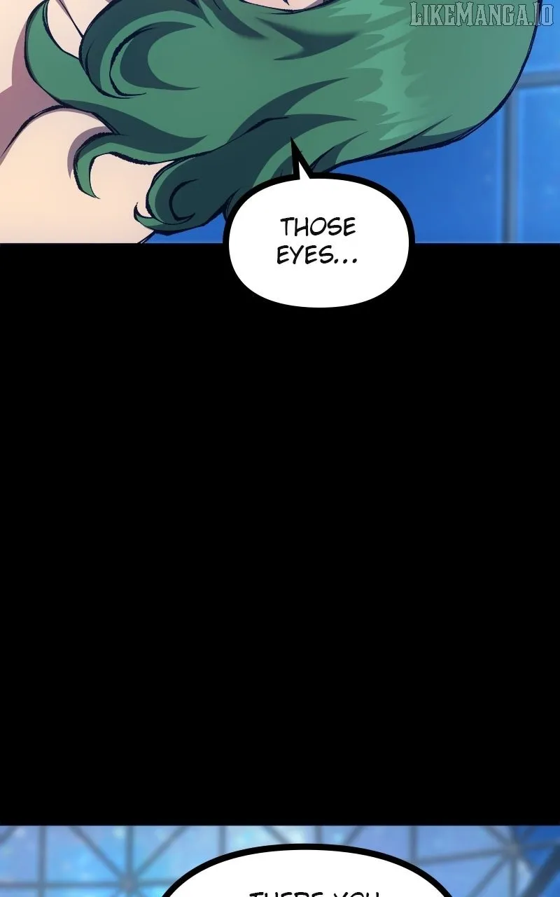 Primal Hunter Chapter 79 — Page 97