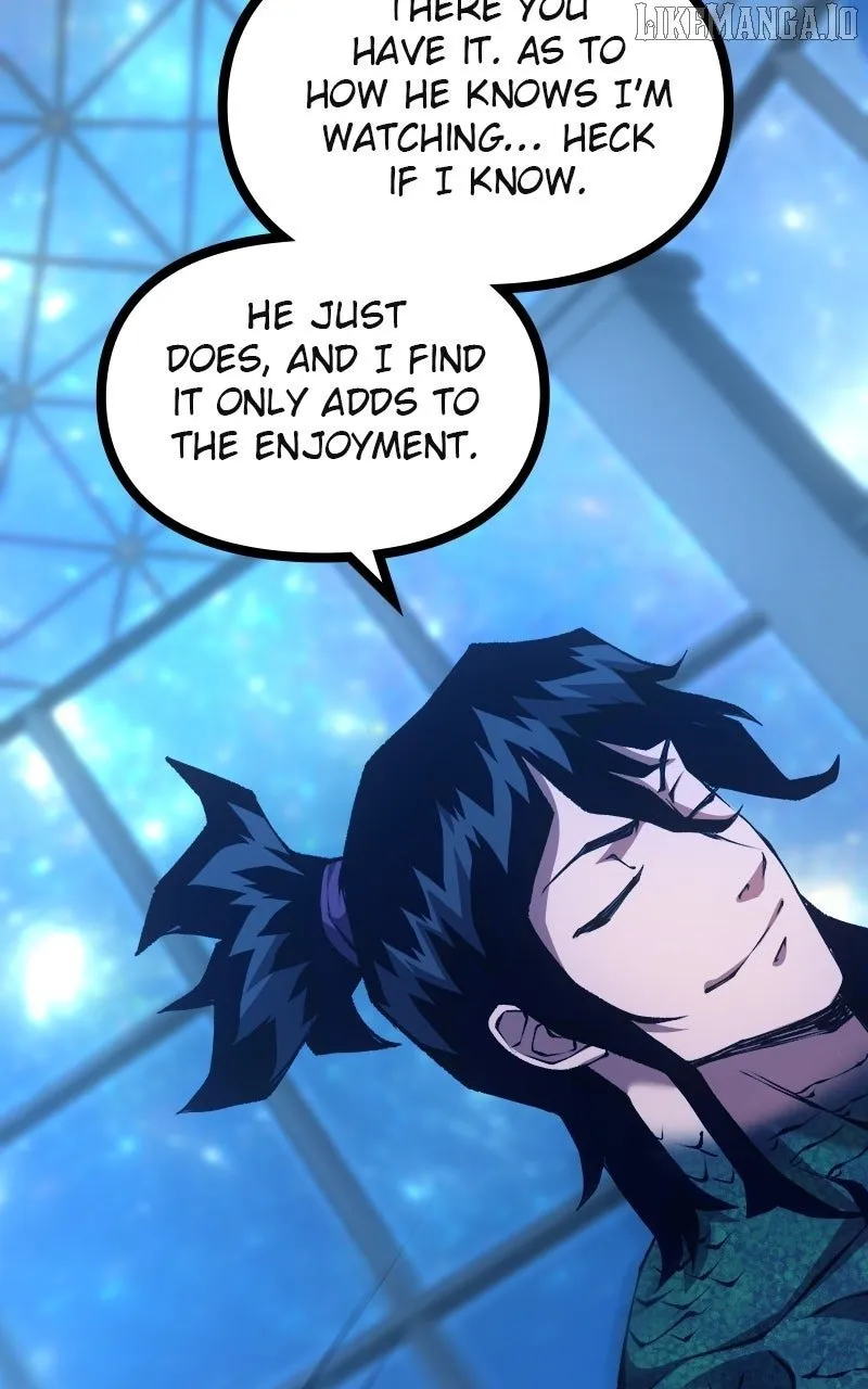Primal Hunter Chapter 79 — Page 98