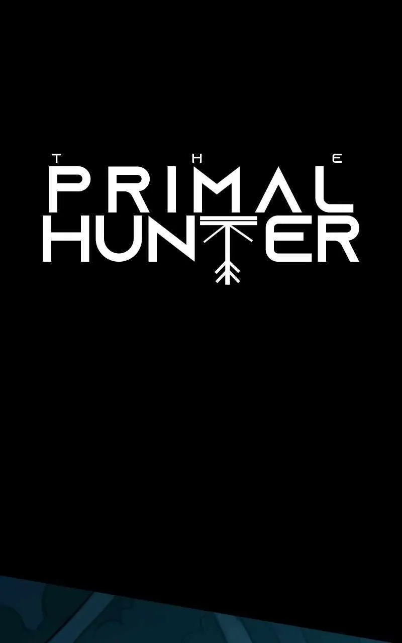 Primal Hunter Chapter 8 — Page 2
