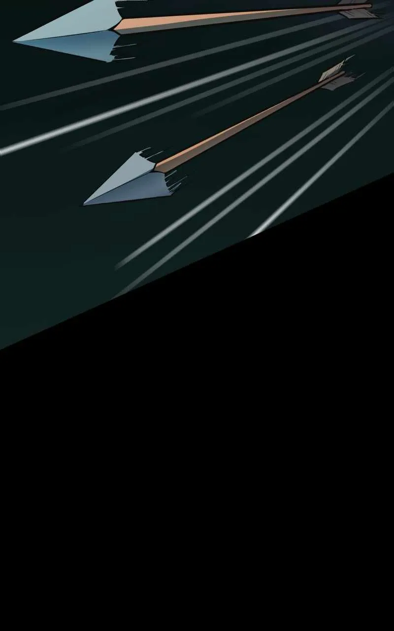 Primal Hunter Chapter 8 — Page 8
