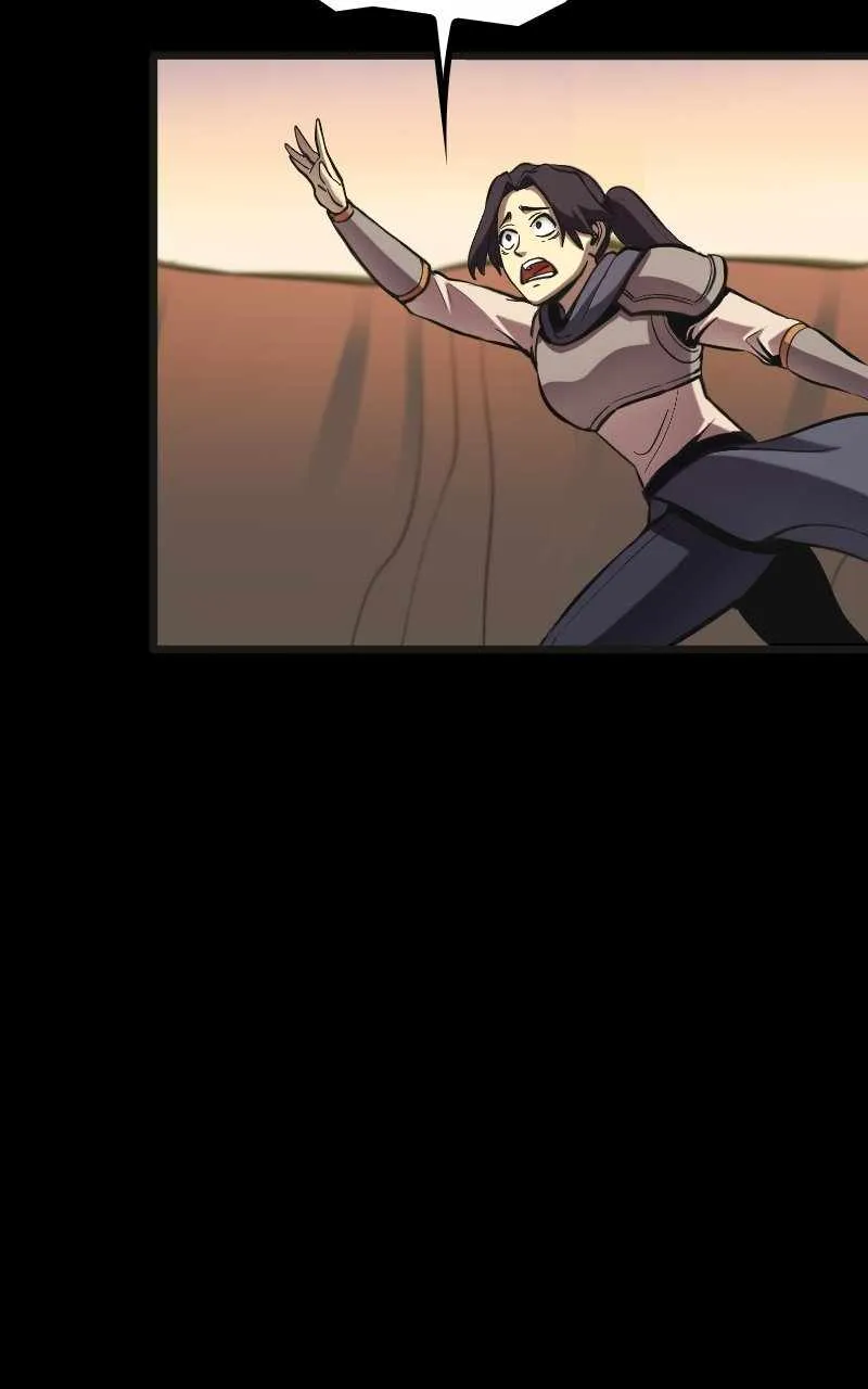 Primal Hunter Chapter 8 — Page 100