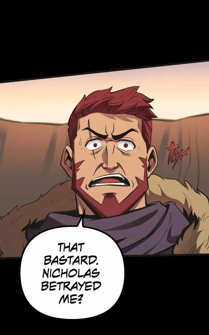 Primal Hunter Chapter 8 — Page 104