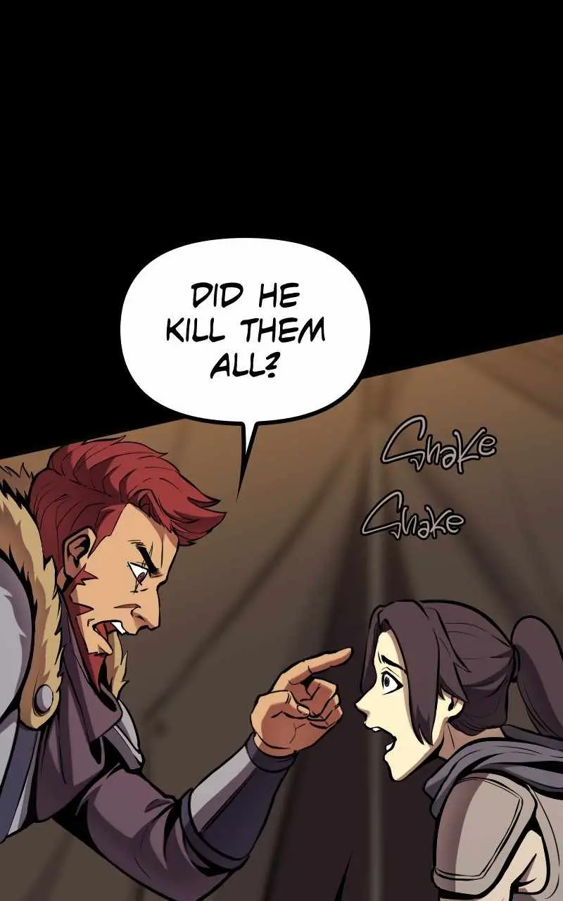 Primal Hunter Chapter 8 — Page 105