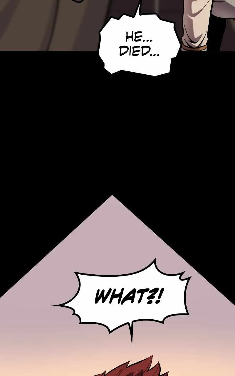 Primal Hunter Chapter 8 — Page 106