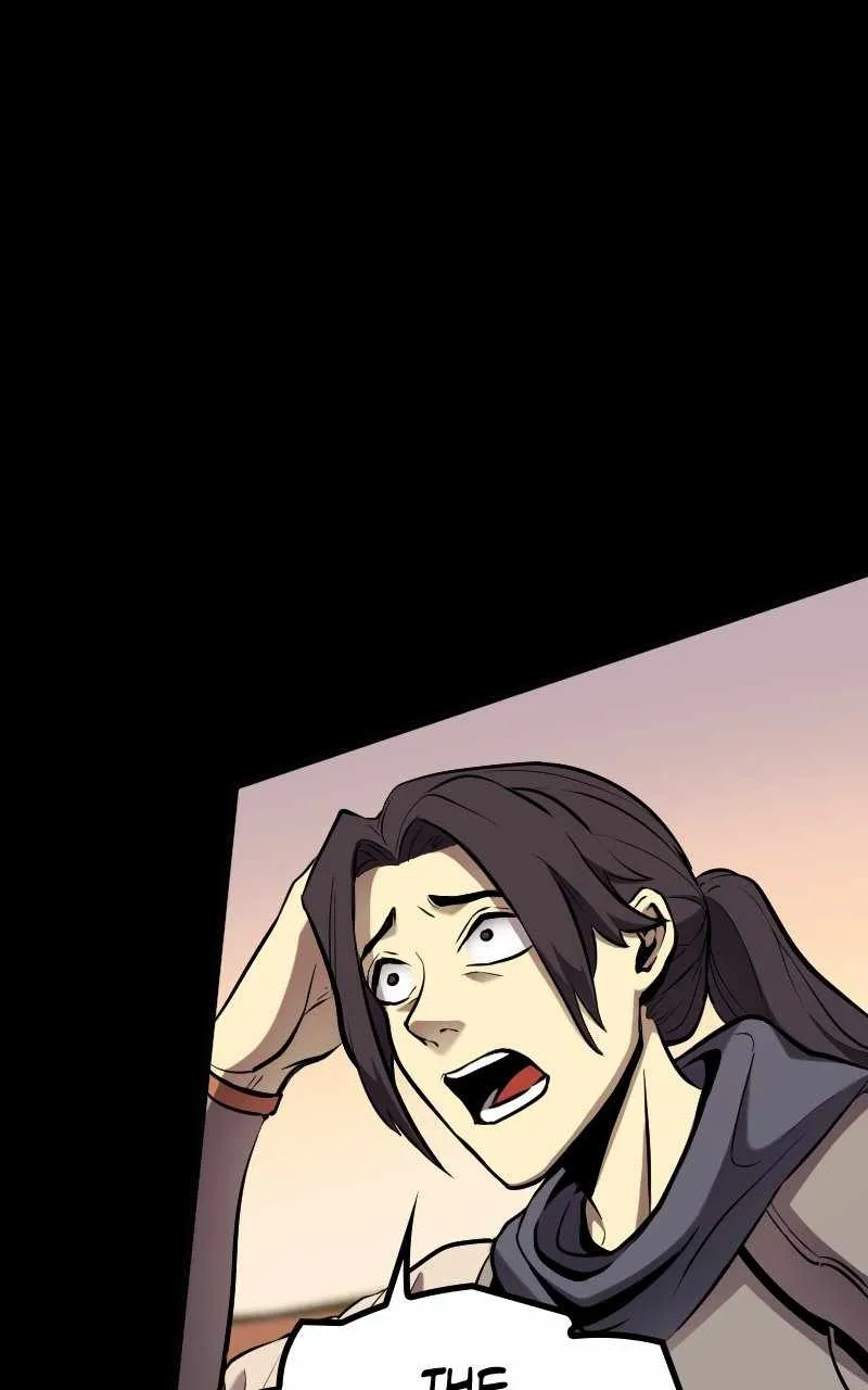 Primal Hunter Chapter 8 — Page 108