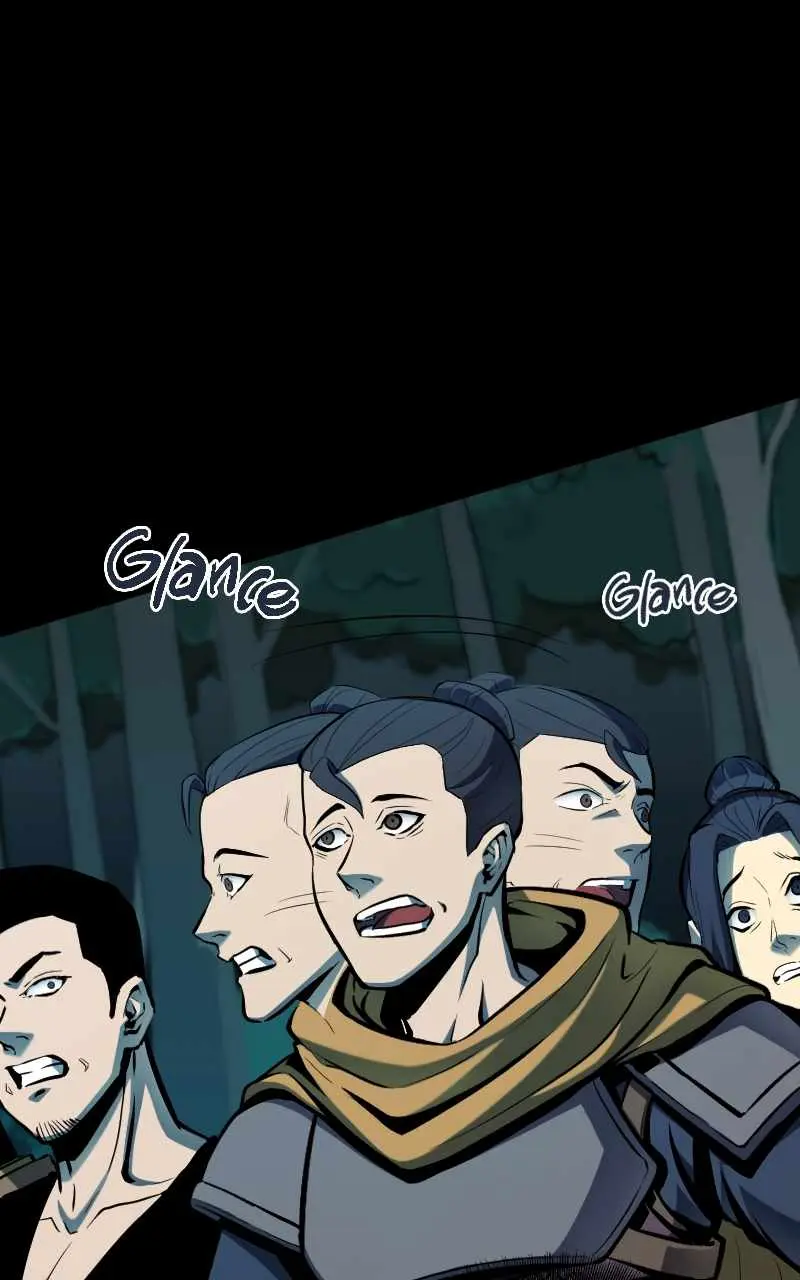 Primal Hunter Chapter 8 — Page 11