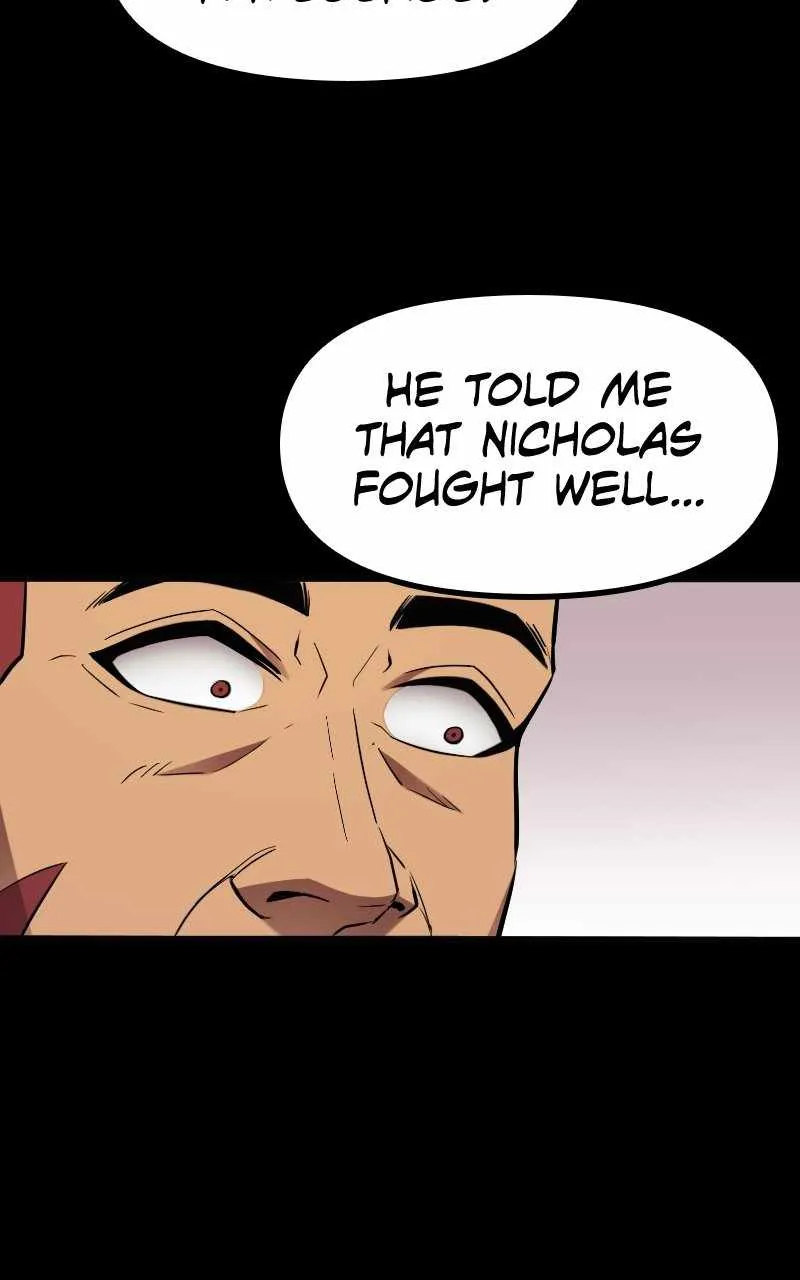 Primal Hunter Chapter 8 — Page 111