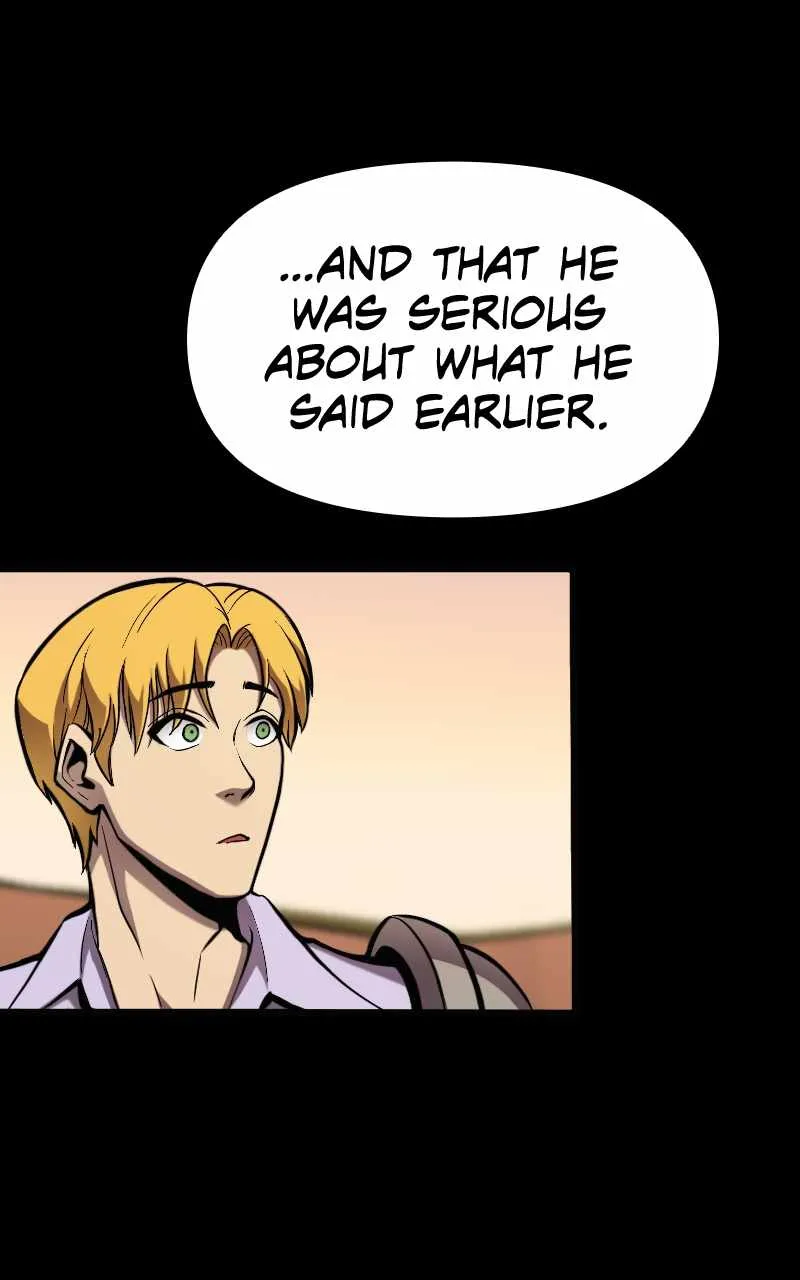 Primal Hunter Chapter 8 — Page 112