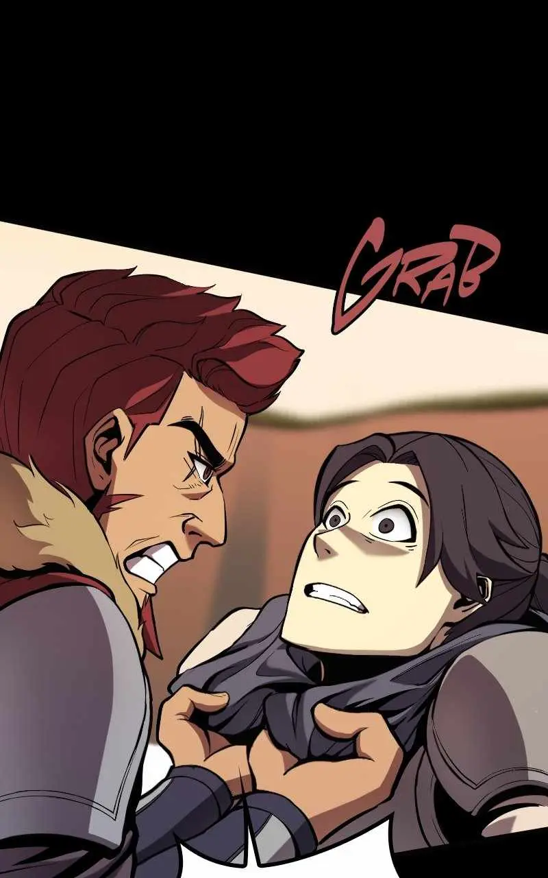 Primal Hunter Chapter 8 — Page 113