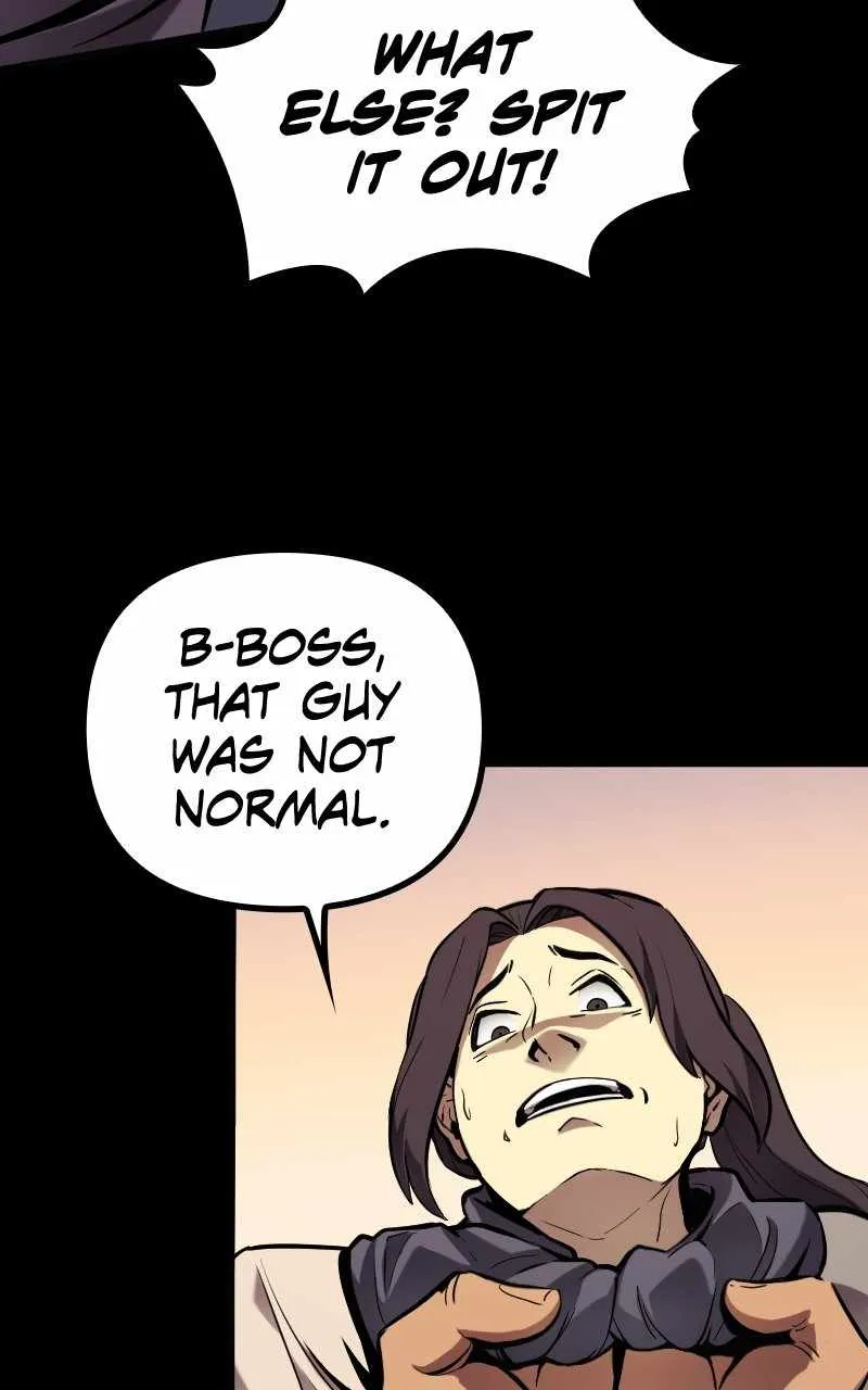 Primal Hunter Chapter 8 — Page 114