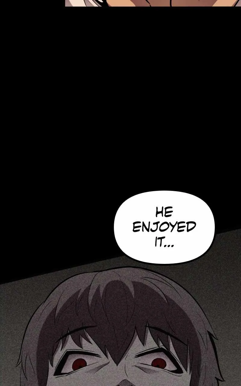Primal Hunter Chapter 8 — Page 115