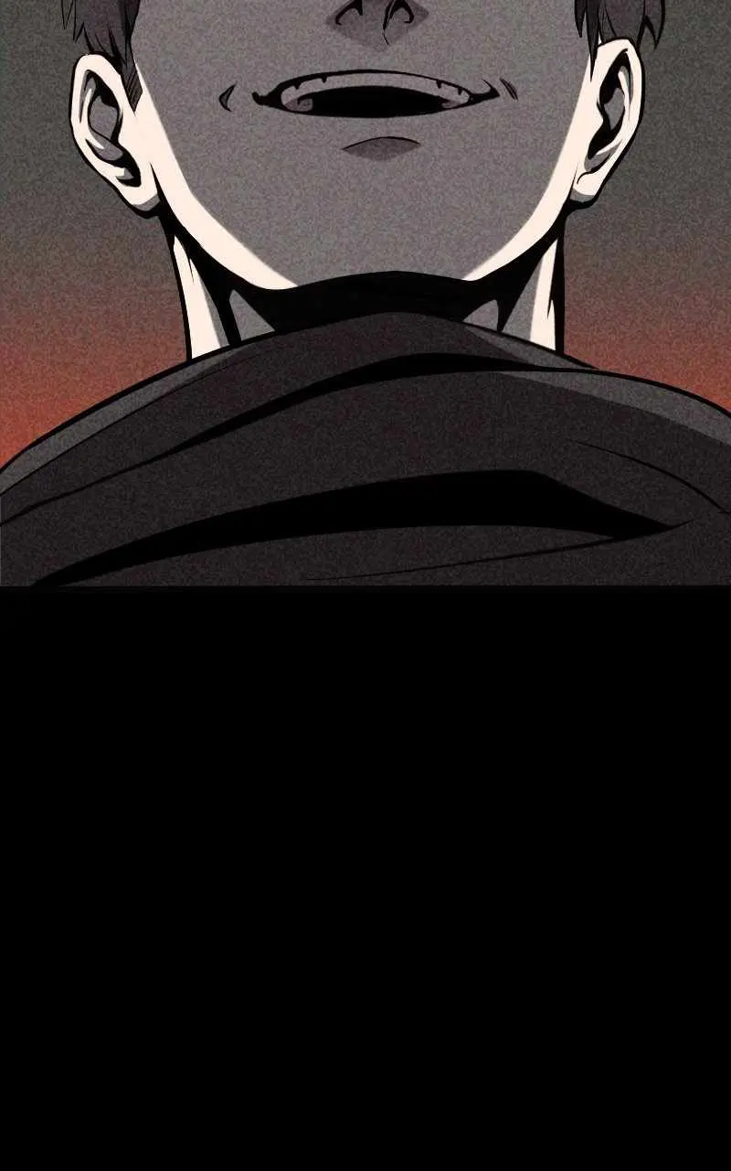 Primal Hunter Chapter 8 — Page 116
