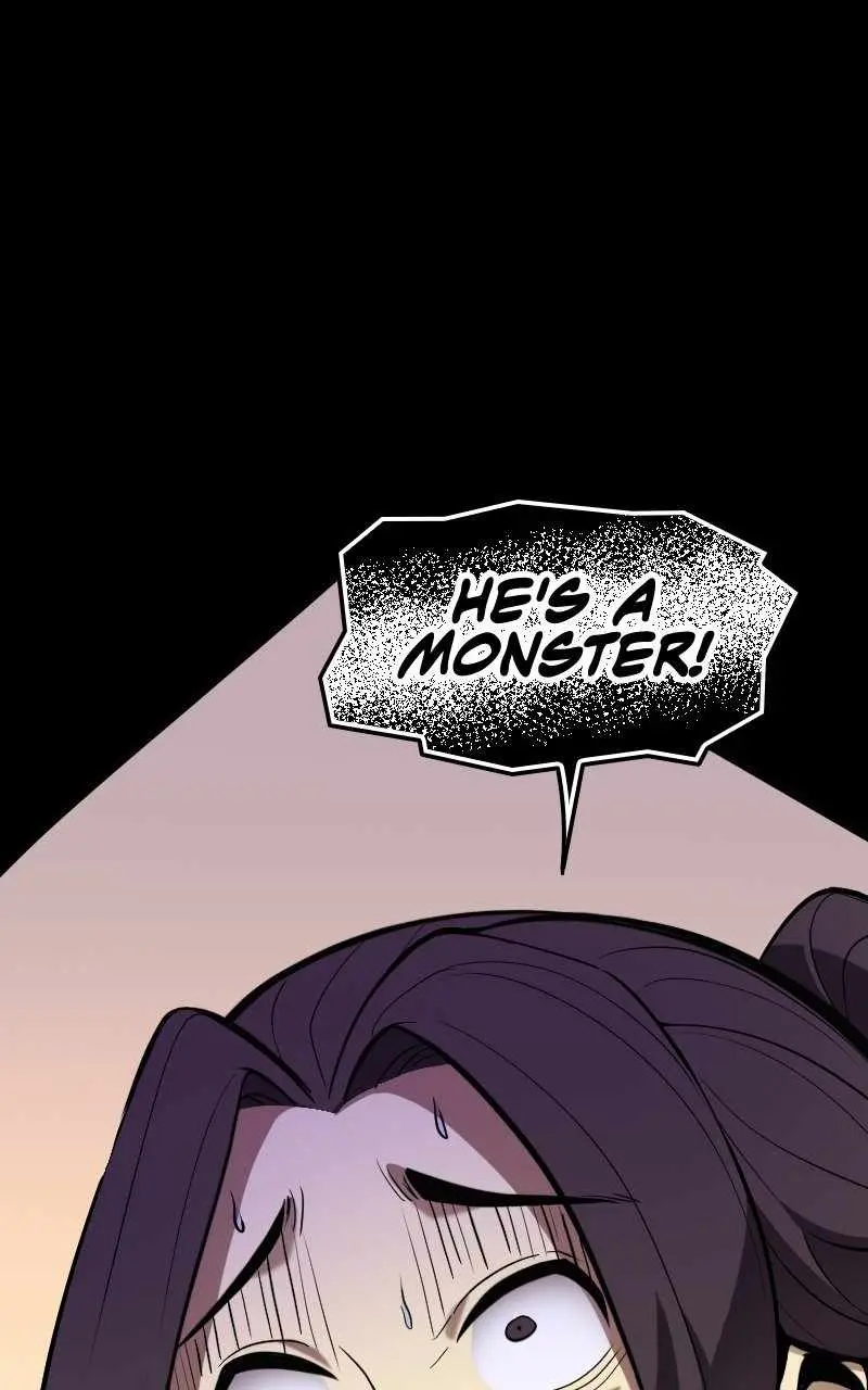 Primal Hunter Chapter 8 — Page 117