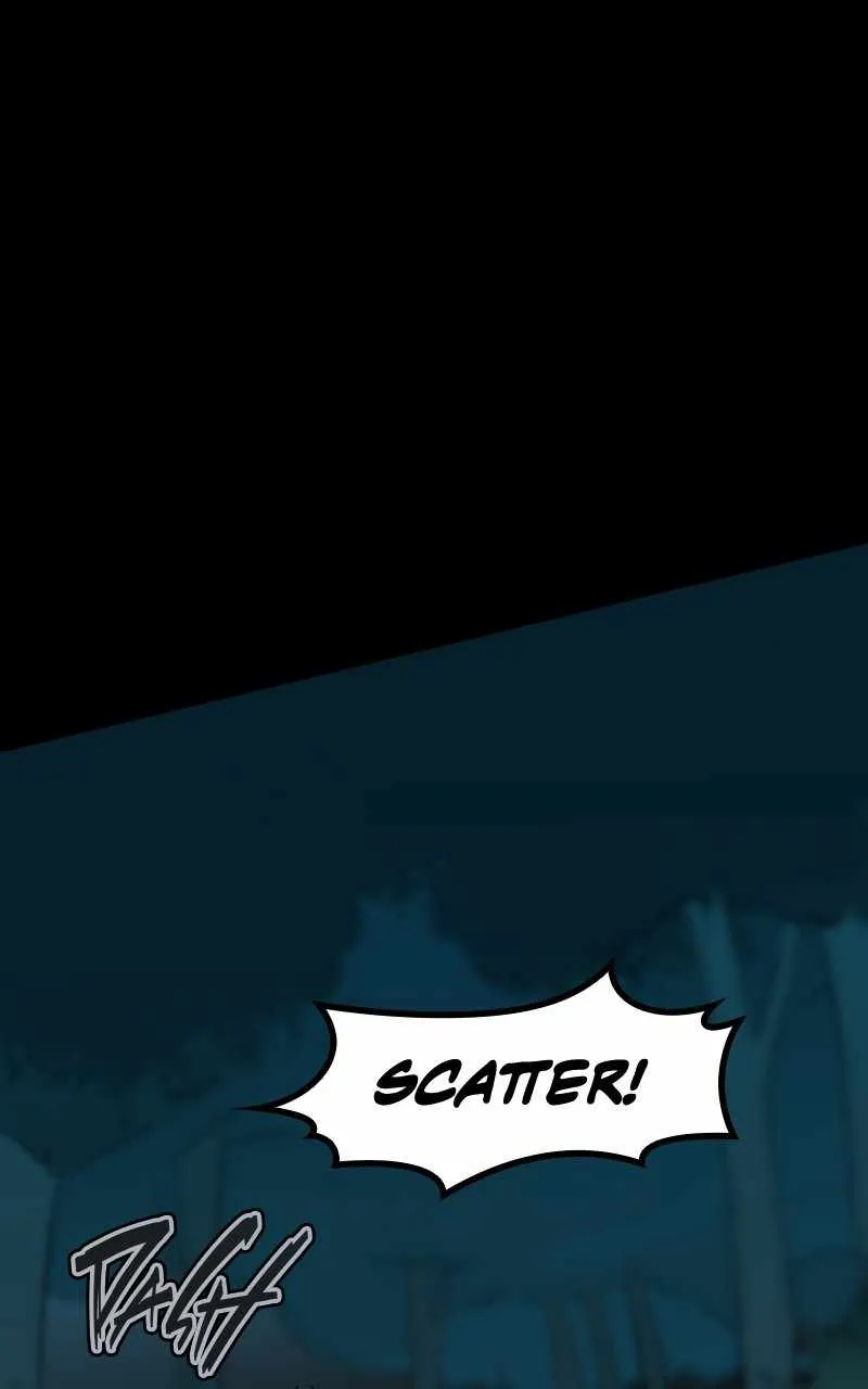 Primal Hunter Chapter 8 — Page 15