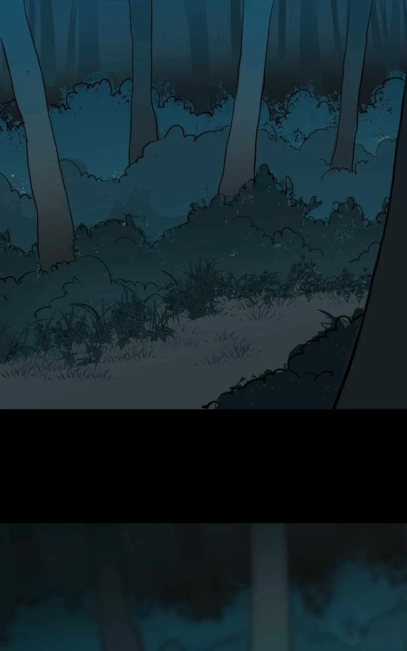 Primal Hunter Chapter 8 — Page 18