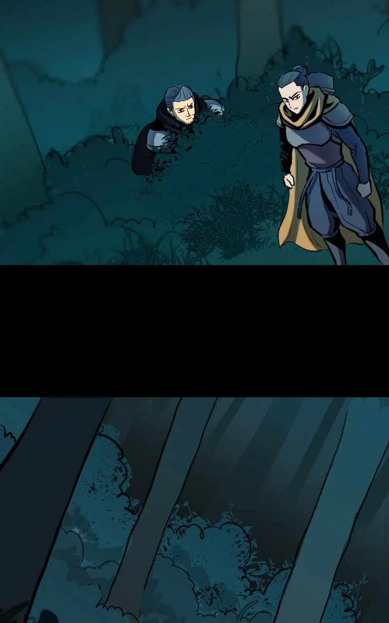 Primal Hunter Chapter 8 — Page 19