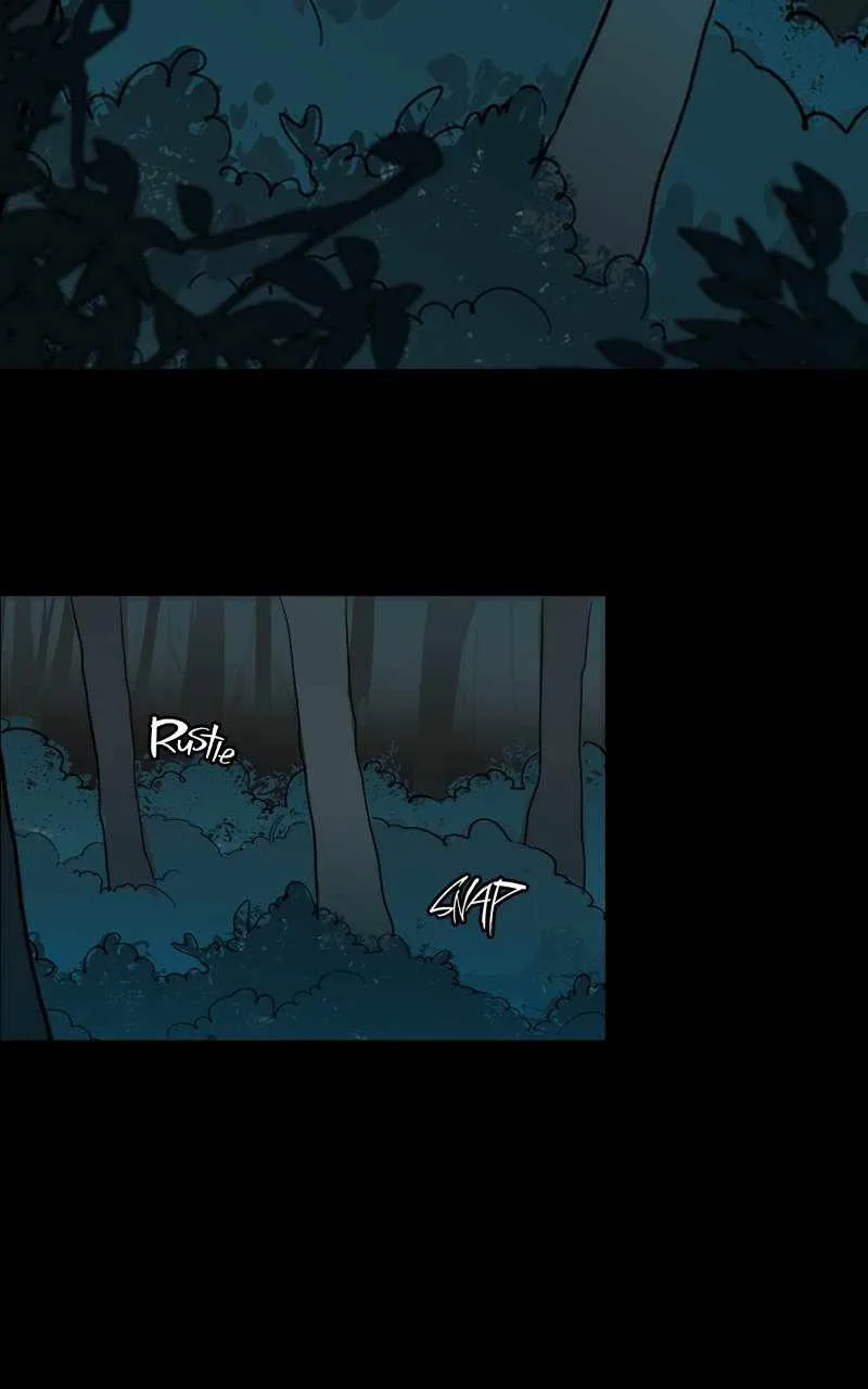 Primal Hunter Chapter 8 — Page 20