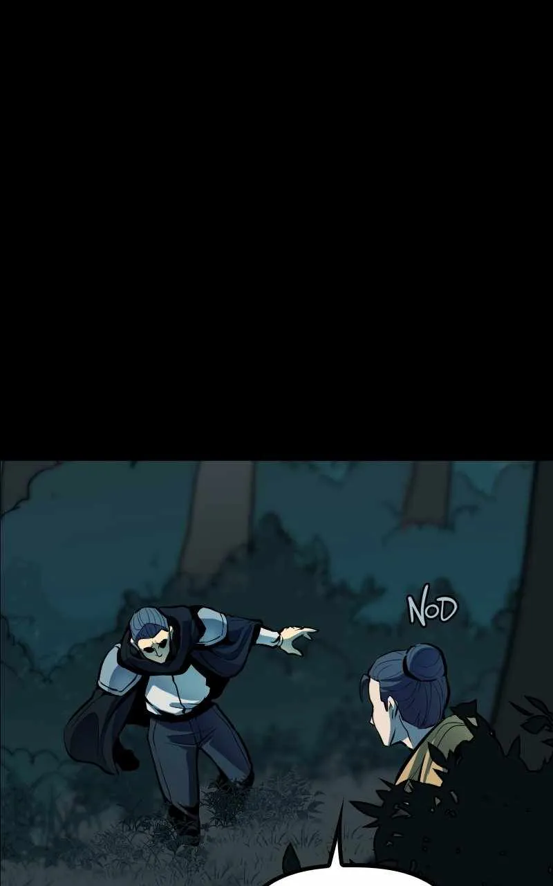 Primal Hunter Chapter 8 — Page 22