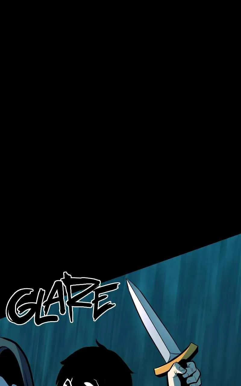 Primal Hunter Chapter 8 — Page 25