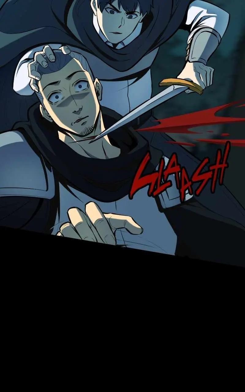 Primal Hunter Chapter 8 — Page 29