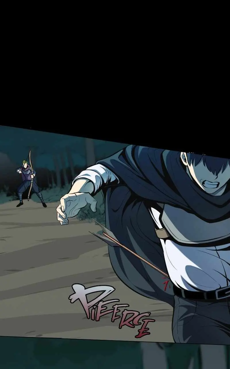 Primal Hunter Chapter 8 — Page 31
