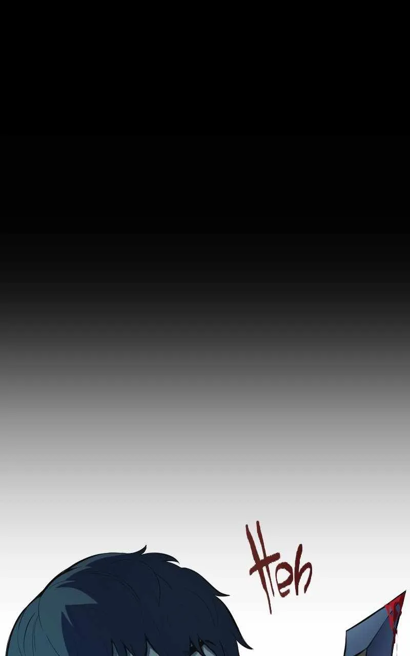 Primal Hunter Chapter 8 — Page 34