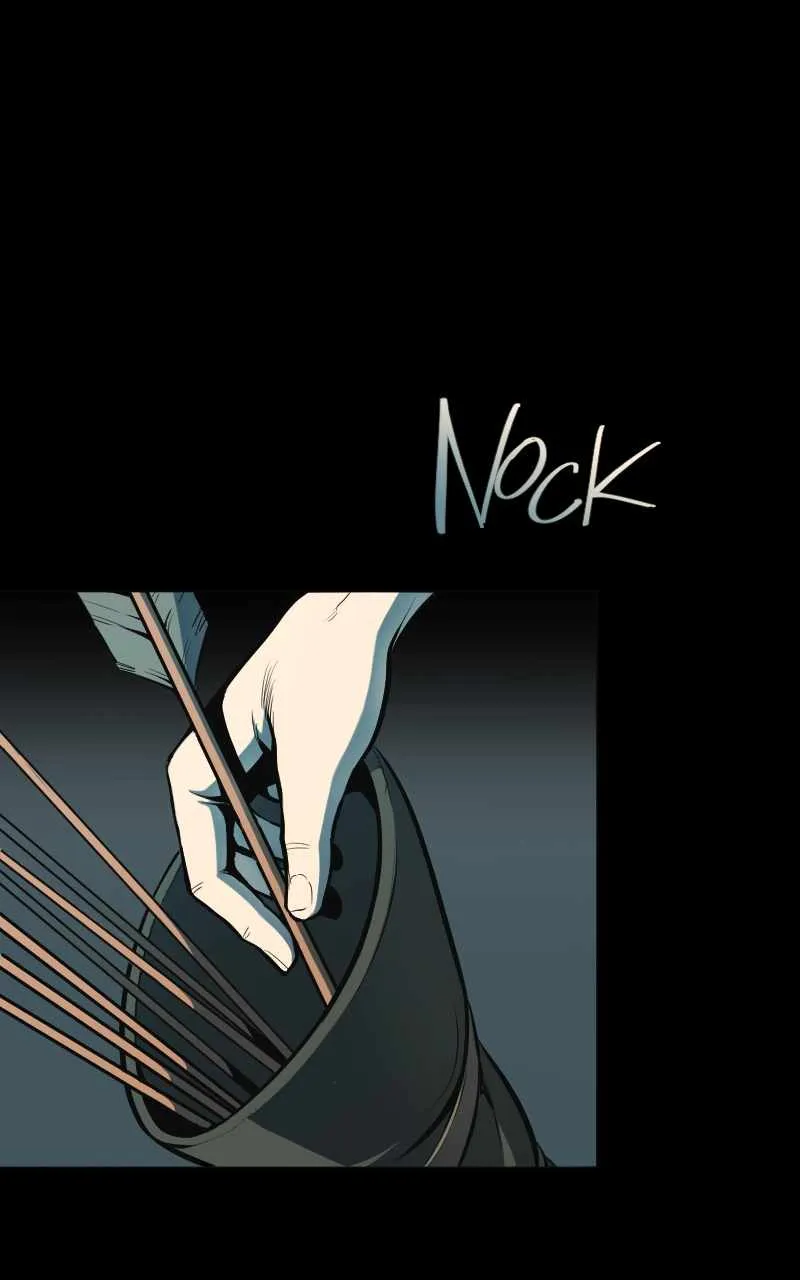 Primal Hunter Chapter 8 — Page 43