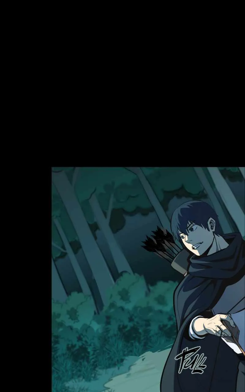 Primal Hunter Chapter 8 — Page 44