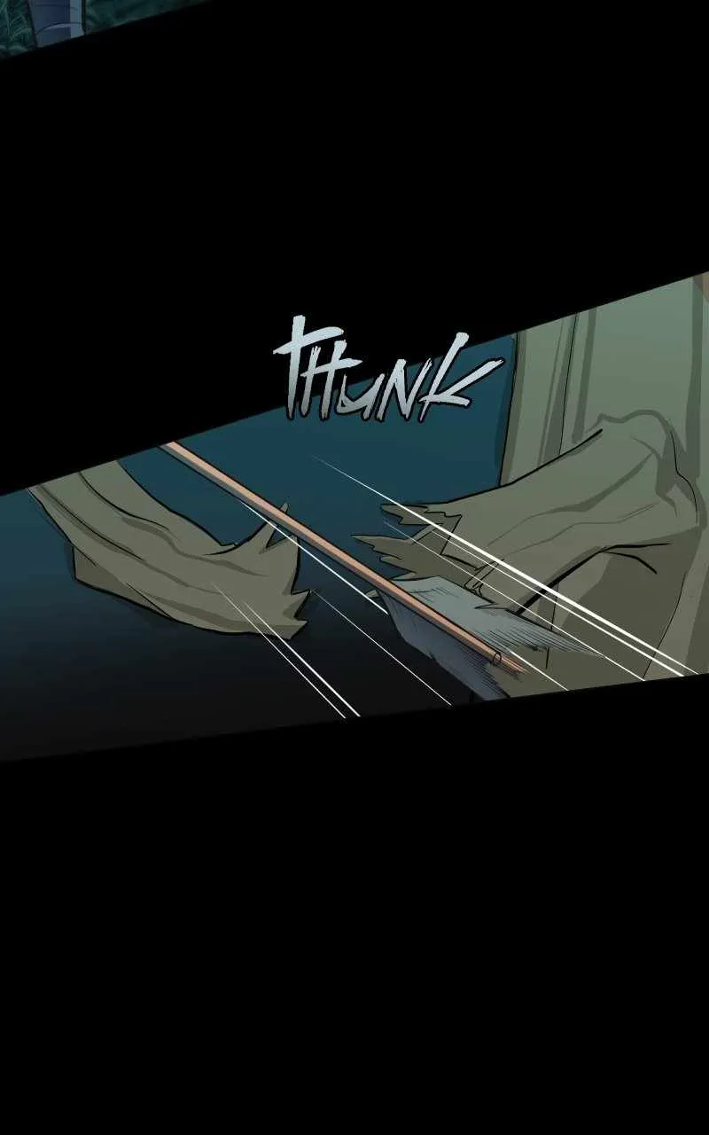 Primal Hunter Chapter 8 — Page 47