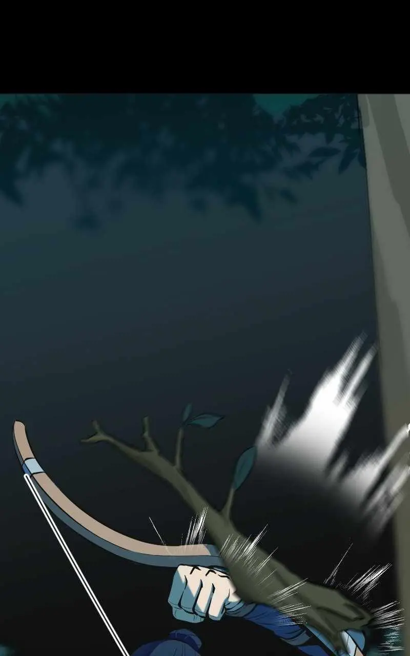 Primal Hunter Chapter 8 — Page 49