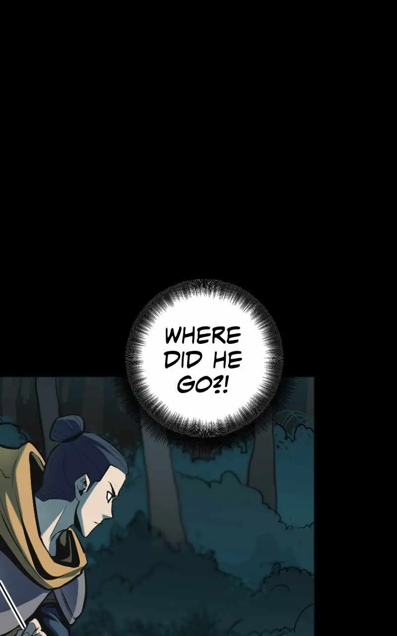 Primal Hunter Chapter 8 — Page 51