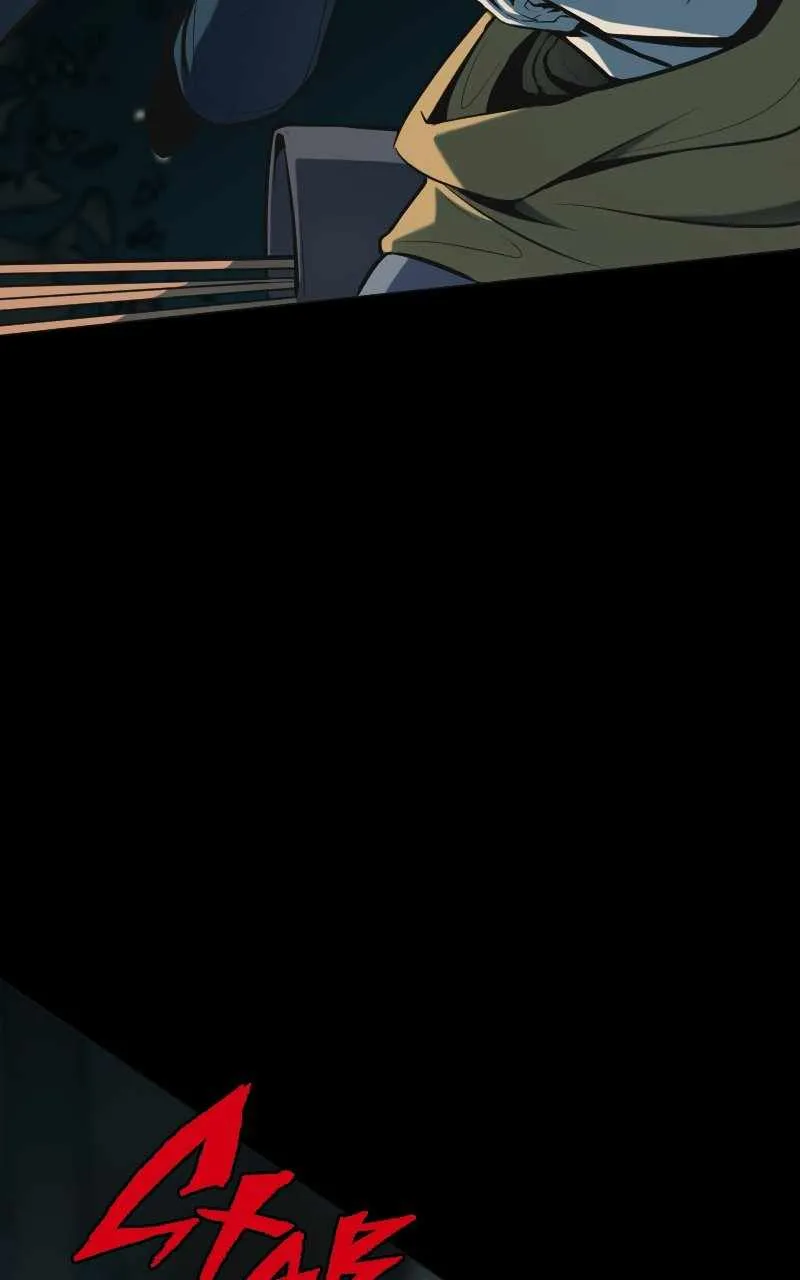Primal Hunter Chapter 8 — Page 54