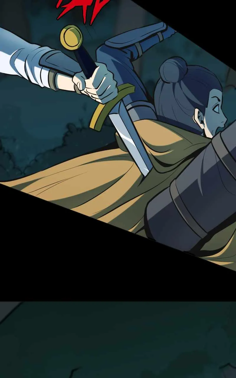 Primal Hunter Chapter 8 — Page 55