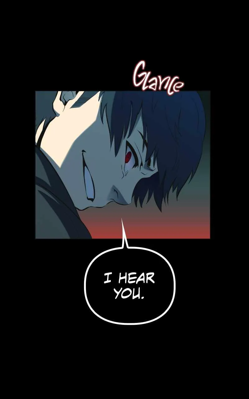Primal Hunter Chapter 8 — Page 58