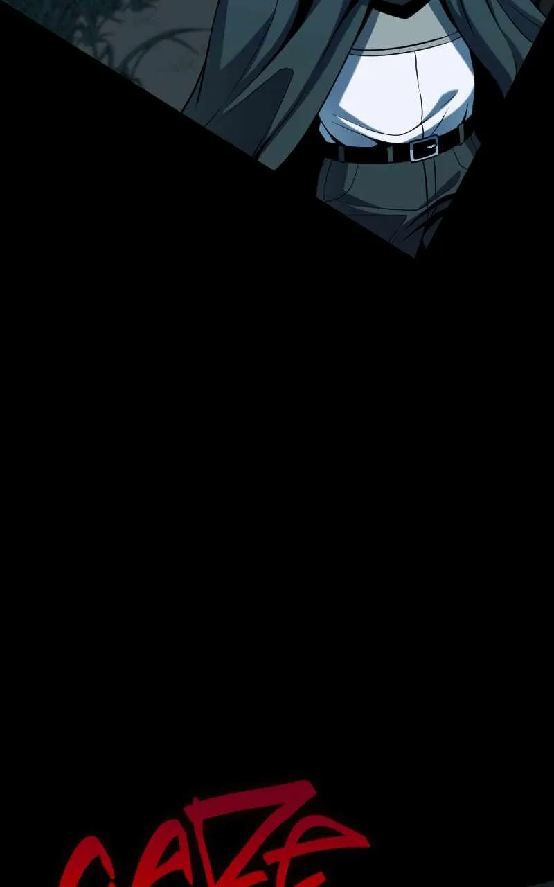 Primal Hunter Chapter 8 — Page 60