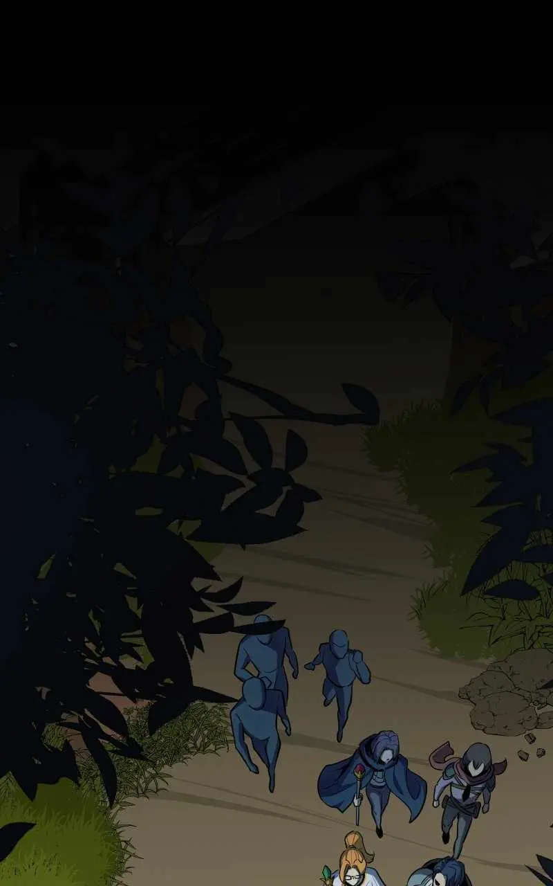 Primal Hunter Chapter 8 — Page 63