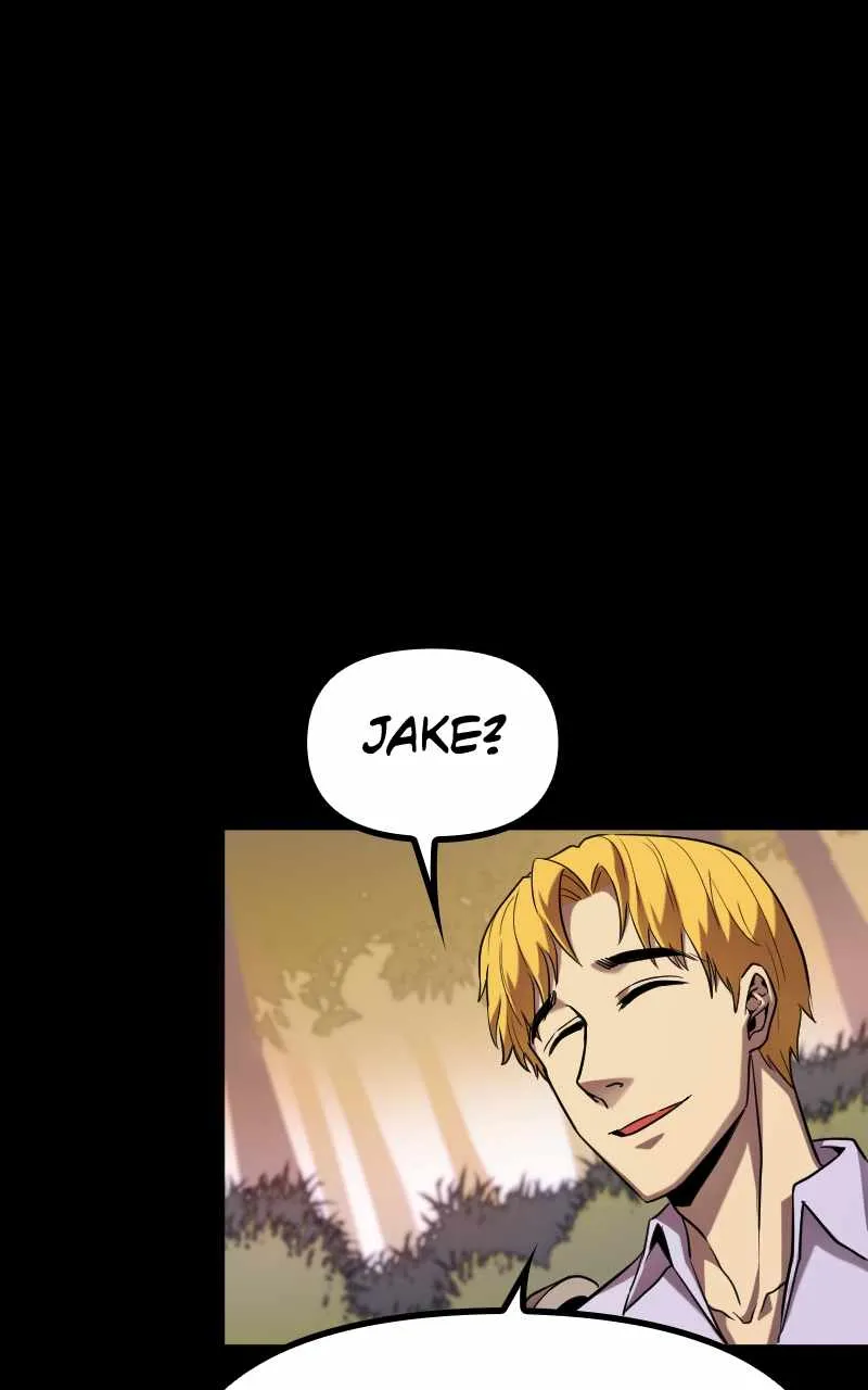 Primal Hunter Chapter 8 — Page 65