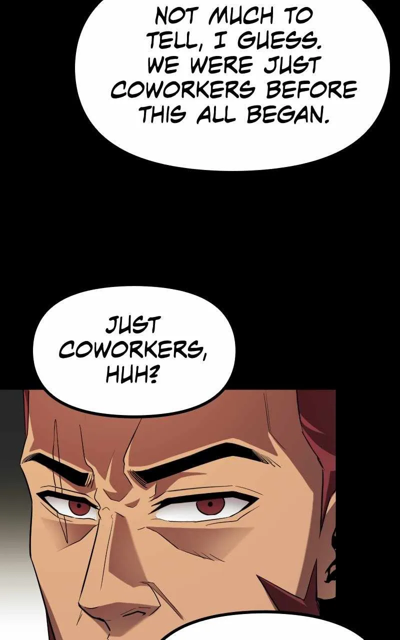 Primal Hunter Chapter 8 — Page 66
