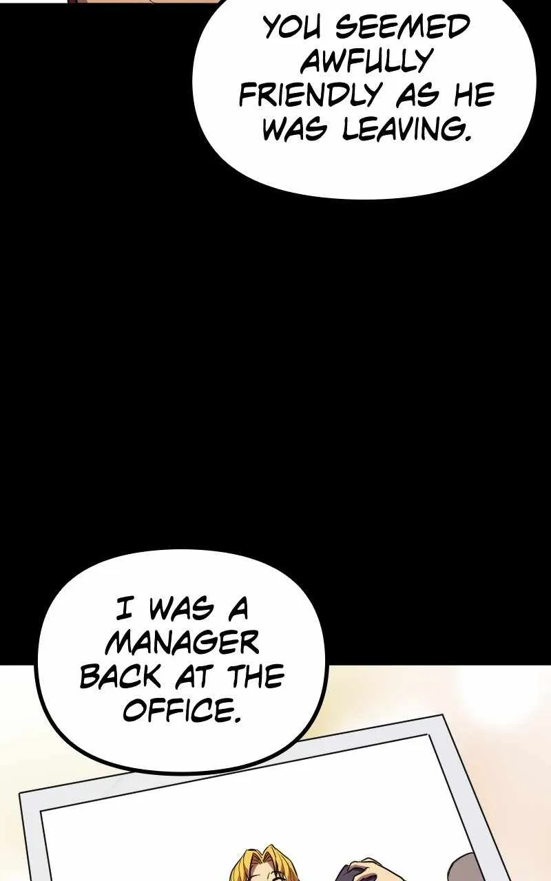 Primal Hunter Chapter 8 — Page 67