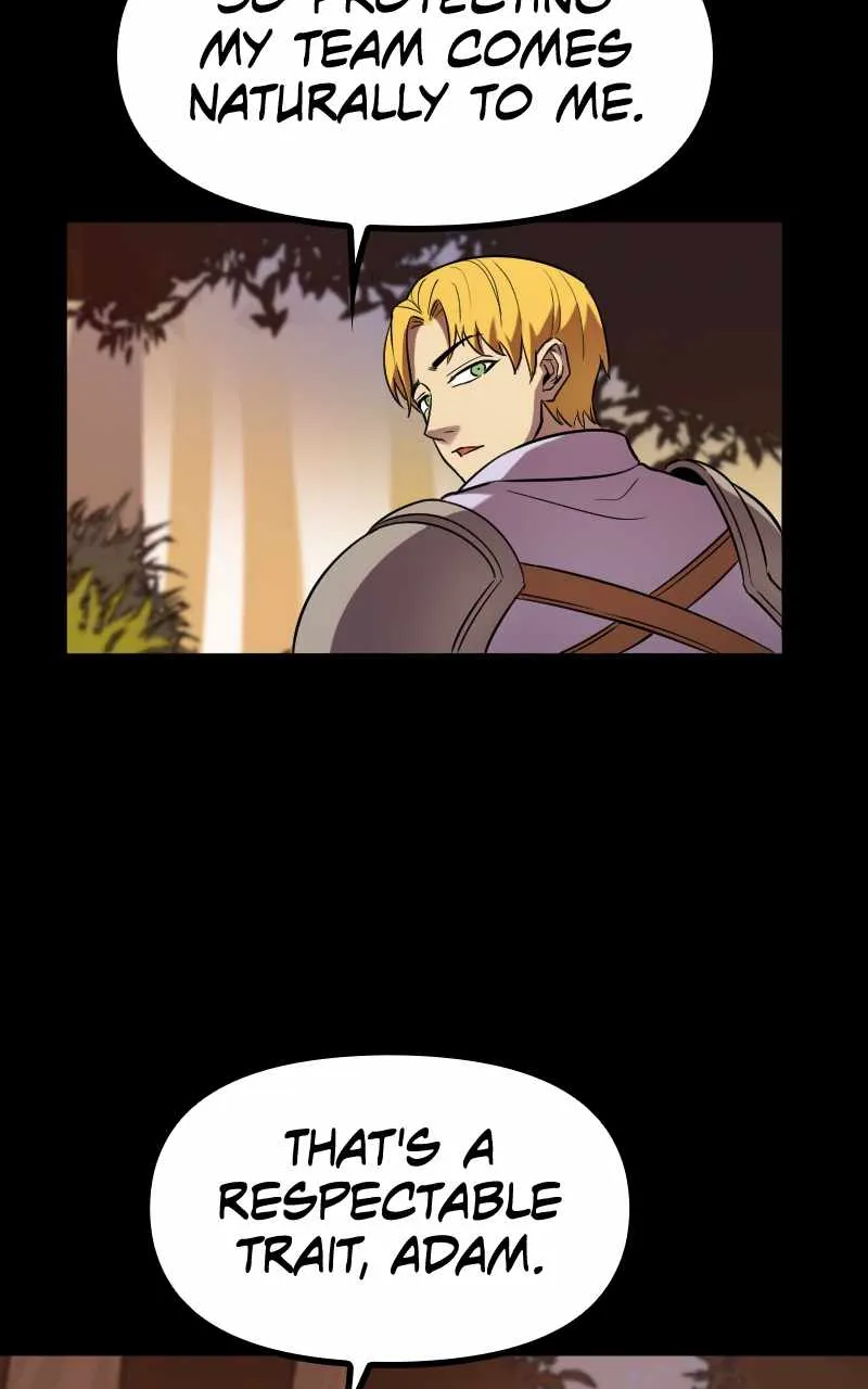 Primal Hunter Chapter 8 — Page 69
