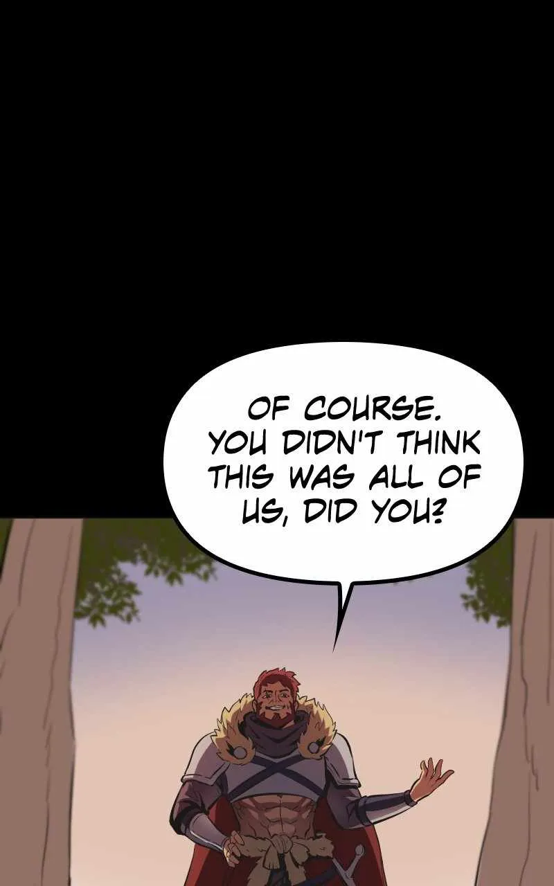 Primal Hunter Chapter 8 — Page 73