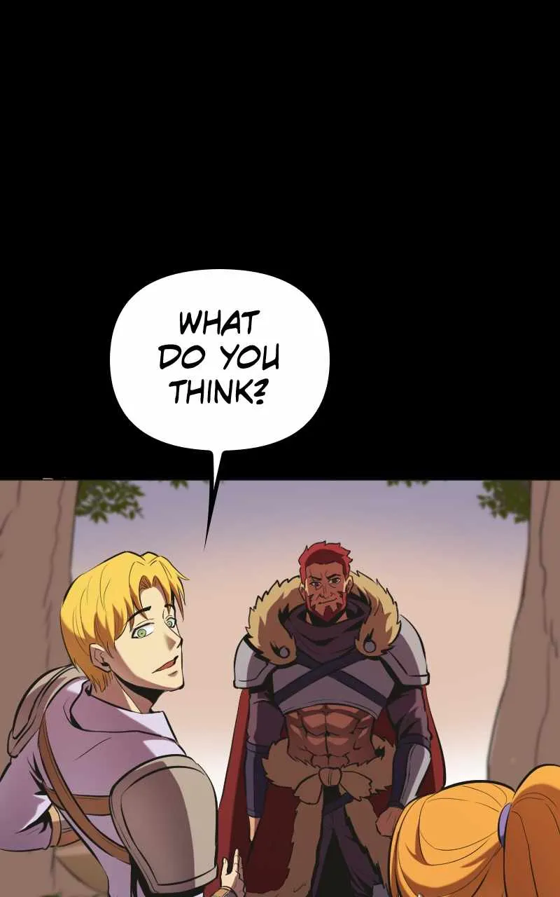 Primal Hunter Chapter 8 — Page 82