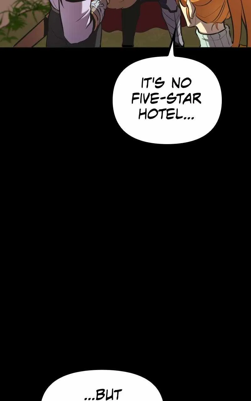 Primal Hunter Chapter 8 — Page 83