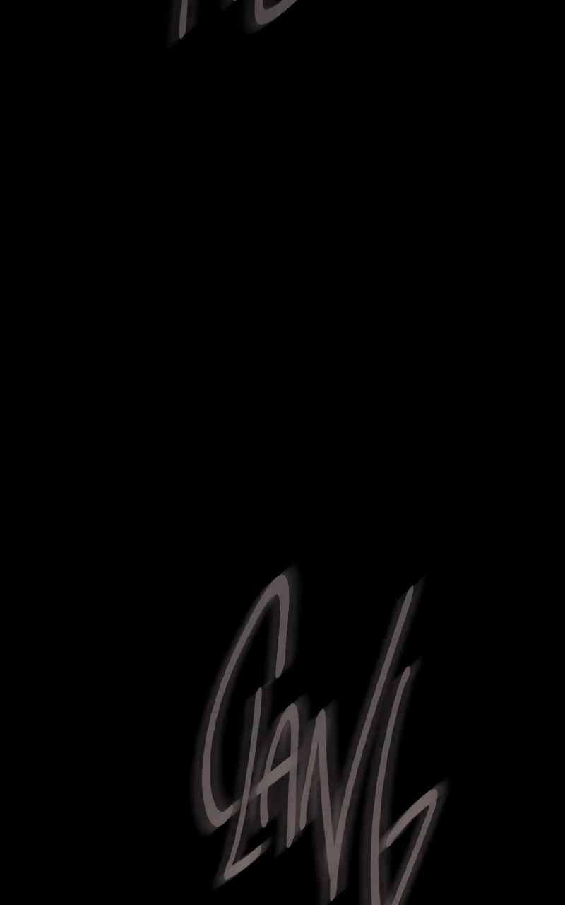 Primal Hunter Chapter 8 — Page 89