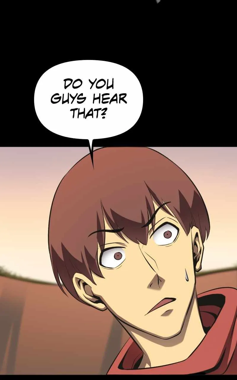 Primal Hunter Chapter 8 — Page 92